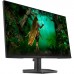 Монітор Dell SE2725HG (210-BSNS)