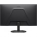 Монітор Dell SE2725HG (210-BSNS)