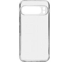 Чохол до мобільного телефона Drobak Acrylic with Airbag Google Pixel 10 Pro XL 5G (858515)