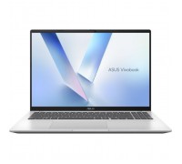 Ноутбук ASUS Vivobook 16 X1607CA-MB059 (90NB15A2-M00670)