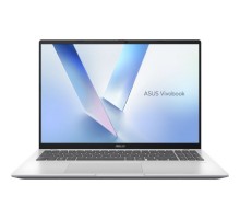 Ноутбук ASUS Vivobook 16 X1607CA-MB059 (90NB15A2-M00670)