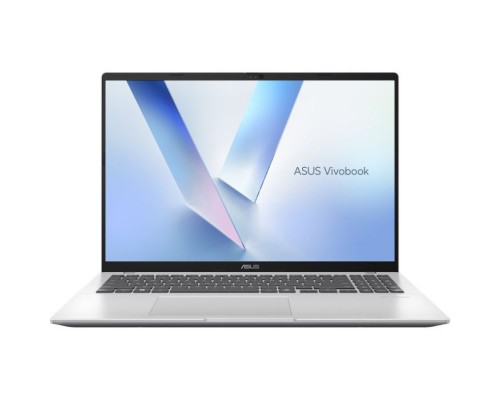 Ноутбук ASUS Vivobook 16 X1607CA-MB059 (90NB15A2-M00670)