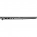 Ноутбук ASUS Vivobook 16 X1607CA-MB059 (90NB15A2-M00670)