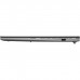 Ноутбук ASUS Vivobook 16 X1607CA-MB059 (90NB15A2-M00670)