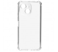 Чохол до мобільного телефона Armorstandart Air Force Tecno Spark 40C 4G Camera cover Clear (ARM87215)
