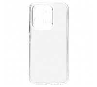 Чохол до мобільного телефона Armorstandart Air Xiaomi Redmi 15C 4G / Poco C85 4G Camera cover Clear (ARM85422)