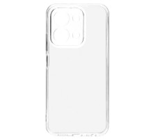 Чохол до мобільного телефона Armorstandart Air Xiaomi Redmi 15C 4G / Poco C85 4G Camera cover Clear (ARM85422)