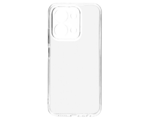 Чохол до мобільного телефона Armorstandart Air Xiaomi Redmi 15C 4G / Poco C85 4G Camera cover Clear (ARM85422)