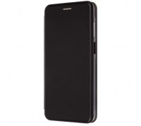 Чохол до мобільного телефона Armorstandart G-Case Samsung A07 4G Black (ARM86534)