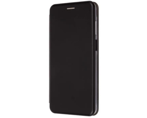 Чохол до мобільного телефона Armorstandart G-Case Samsung A07 4G Black (ARM86534)