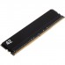 Модуль пам'яті для комп'ютера DDR4 16GB 3200 MHz 42-Series eXceleram (E-42-002S-16)
