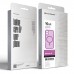 Чохол до мобільного телефона Armorstandart Lush MagCase Apple iPhone 17 Purple (ARM87485)