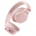 Навушники Anker SoundСore Q20i Pink (A3004G52)