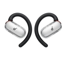 Навушники Anker SoundСore V40i White (A3878G21)