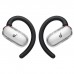 Навушники Anker SoundСore V40i White (A3878G21)