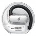 Навушники Anker SoundСore V40i White (A3878G21)