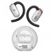 Навушники Anker SoundСore V40i White (A3878G21)
