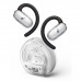Навушники Anker SoundСore V40i White (A3878G21)