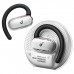 Навушники Anker SoundСore V40i White (A3878G21)
