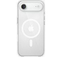 Чохол до мобільного телефона Apple iPhone Air with MagSafe Frost Model A3557 (MGH34ZM/A)