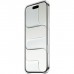 Чохол до мобільного телефона Apple iPhone Air with MagSafe Frost Model A3557 (MGH34ZM/A)
