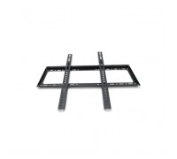 Кронштейн Voltronic FOR26"-63"