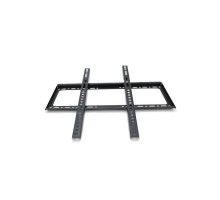 Кронштейн Voltronic FOR26"-63"