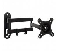 Кронштейн Voltronic PP-180