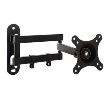 Кронштейн Voltronic PP-180