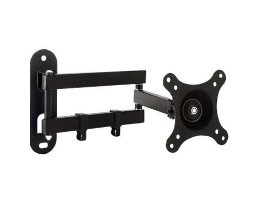 Кронштейн Voltronic PP-180