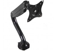 Кронштейн Voltronic PP-13-27