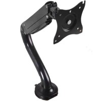 Кронштейн Voltronic PP-13-27
