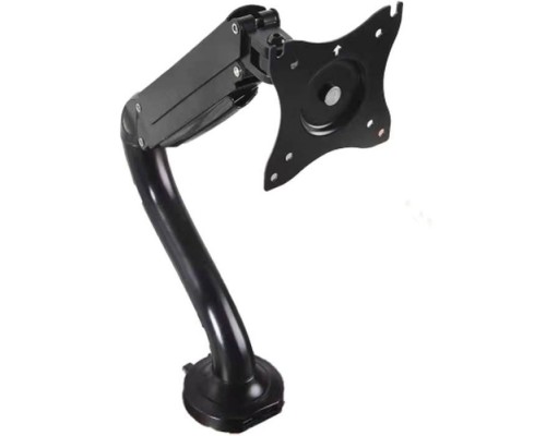Кронштейн Voltronic PP-13-27