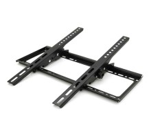 Кронштейн PiPo PP- 3255KT02