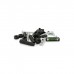 Кронштейн PiPo PP- 3255KT02