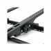 Кронштейн PiPo PP- 3255KT02