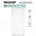 Чохол до мобільного телефона BeCover Anti-Shock Motorola Edge 60 Fusion Clear (713805)