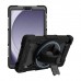 Чохол до планшета BeCover Horizontal handle Samsung Galaxy Tab A11 SM-X133/X135 8.7