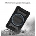 Чохол до планшета BeCover Horizontal handle Samsung Galaxy Tab A11 SM-X133/X135 8.7