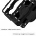 Чохол до планшета BeCover Horizontal handle Samsung Galaxy Tab A11 SM-X133/X135 8.7