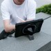 Чохол до планшета BeCover Horizontal handle Samsung Galaxy Tab A11 SM-X133/X135 8.7