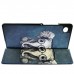 Чохол до планшета BeCover Smart Case Samsung Galaxy Tab A11 Plus SM-X236B 11.0