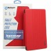Чохол до планшета BeCover Smart Case Samsung Galaxy Tab A11 Plus SM-X236B 11.0