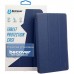 Чохол до планшета BeCover Smart Case Samsung Galaxy Tab A11 SM-X133/X135 8.7