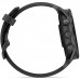 Смарт-годинник Garmin Forerunner 570 - 47MM, Black, GPS (010-02971-00)