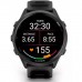 Смарт-годинник Garmin Forerunner 570 - 47MM, Black, GPS (010-02971-00)
