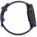 Смарт-годинник Garmin Forerunner 570 - 47MM, Imperial Purple/Indigo, GPS (010-02971-02)