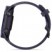 Смарт-годинник Garmin Forerunner 570 - 47MM, Imperial Purple/Indigo, GPS (010-02971-02)