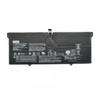Акумулятор до ноутбука Lenovo Yoga 920-13 L16M4P60, 9120mAh (70Wh), 7.68V, Li-ion (A47817)