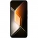 Мобільний телефон Infinix GT 30 8/256Gb Blade White (4894947101083)
